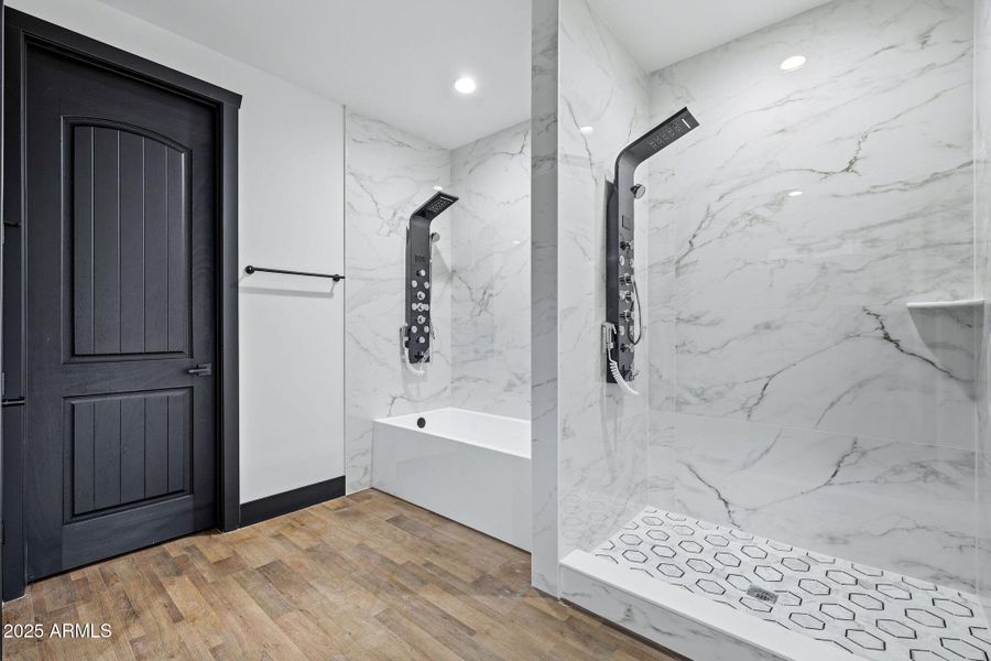 2400WBenchRd-ShowLow-AZ-18