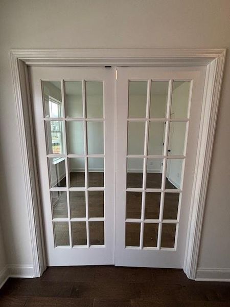 Image 34 of a home in .