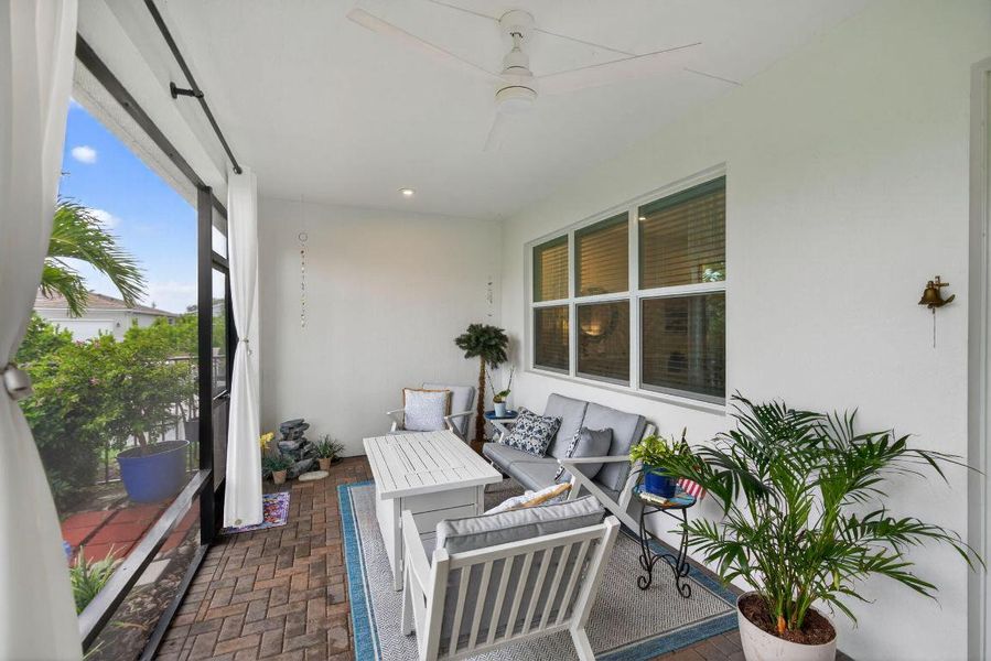 56-web-or-mls-_MLP0506