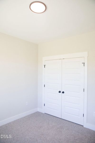 106-Bartlett-30 106-Bartlett-30