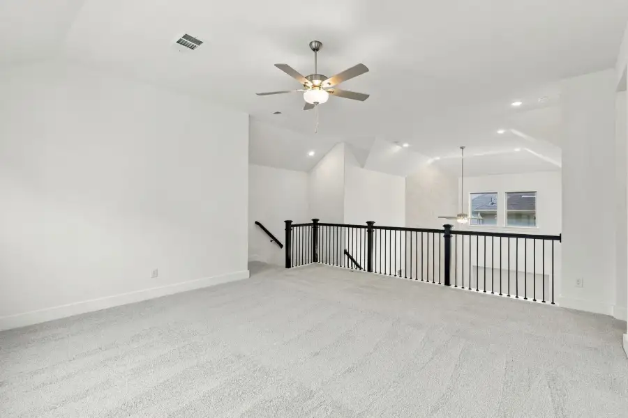Celina, TX New Home.  - Slide 34