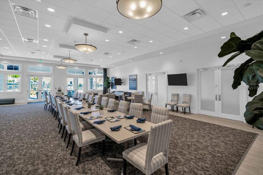 Community amenities in , Bradenton (Image 20).