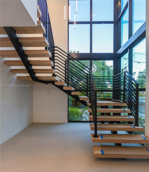 Image 12 of a home in .