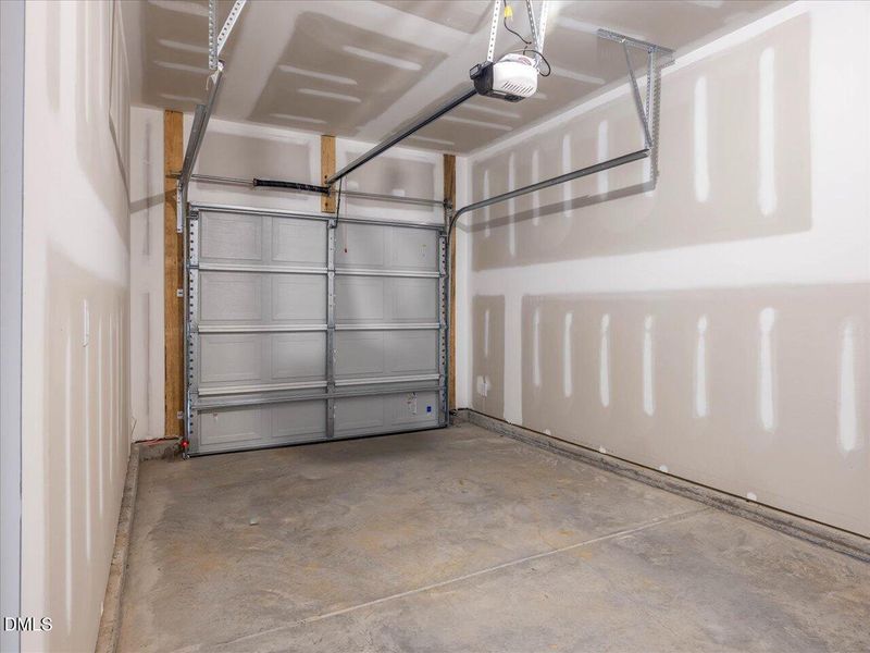 26-030-Lot175-MeadowView-DRB-20250313 26-030-Lot175-MeadowView-DRB-20250313