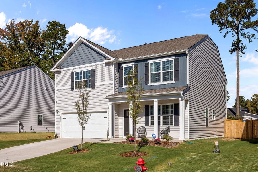 35-web-or-mls-IMG_4979 35-web-or-mls-IMG_4979