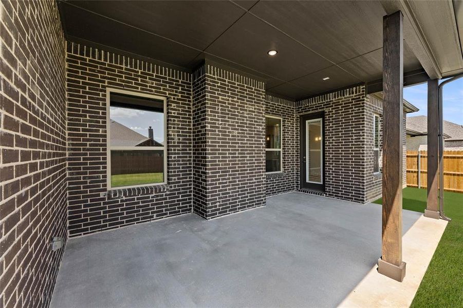 1019 Moss Grove-Patio-1