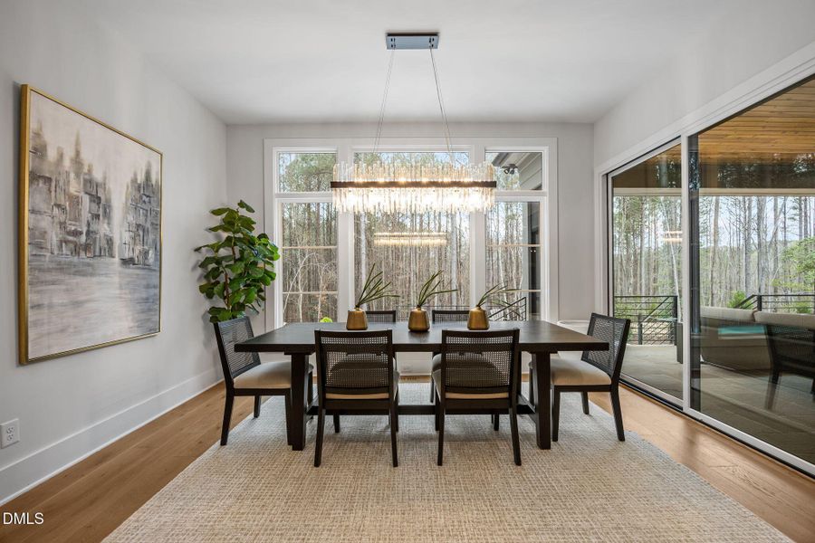 53-web-or-mls-IMG_5246