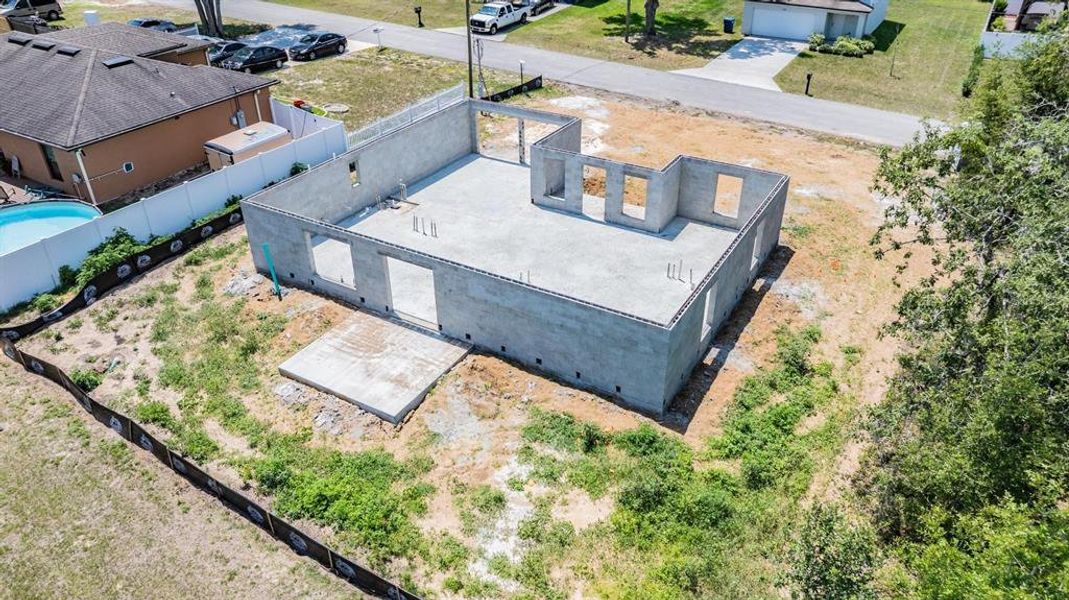 Image 12 of a home in .