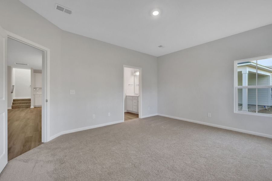 236 Bircholt Grove, Pooler, GA.  - Slide 27