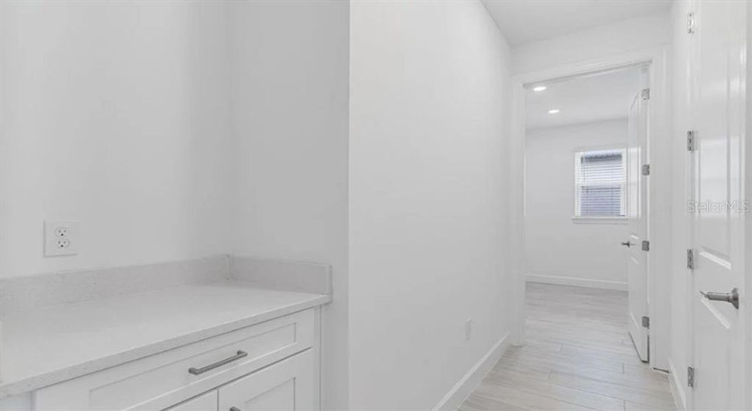 REPRESENTATIVE PHOTOS REPRESENTATIVE PHOTOS