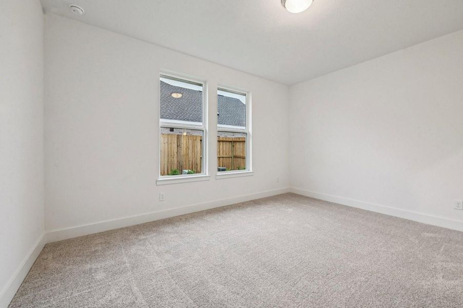 29543 Pondview Primary Bed