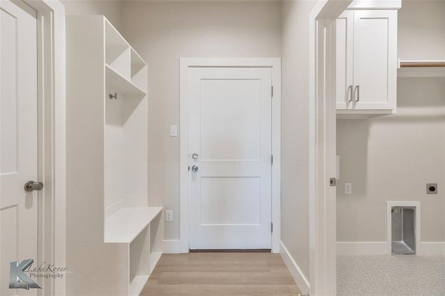 Image 35 of a home in .