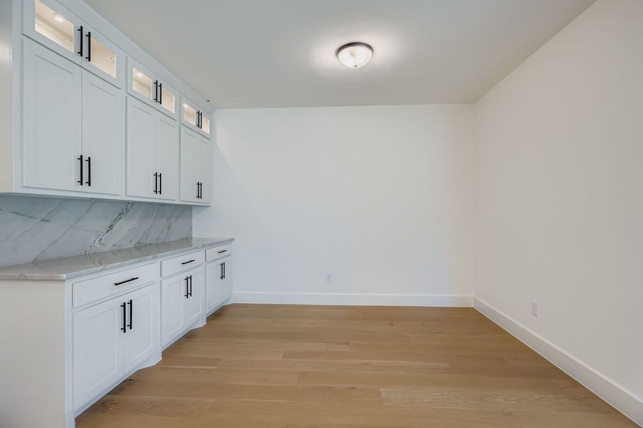 Plan 1136 Representative Image Plan 1136 Representative Image