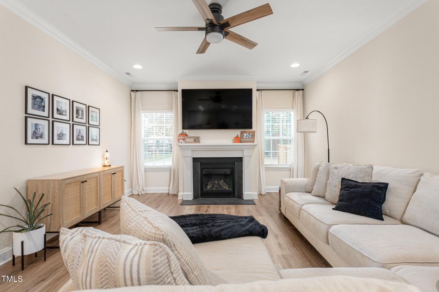 1890 Terry Smith Trail-15