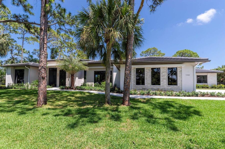 5382 Sea Biscuit Road - 67LXK2(47) 5382 Sea Biscuit Road - 67LXK2(47)
