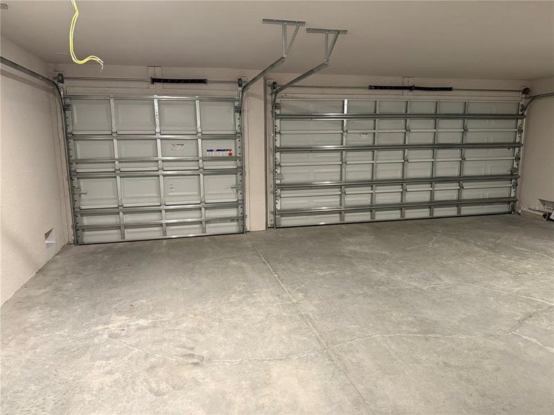 Spacious, unfurnished interior of a new home in Rotonda, Rotonda West (Image 10). Spacious, unfurnished interior of a new home in Rotonda, Rotonda West (Image 10).