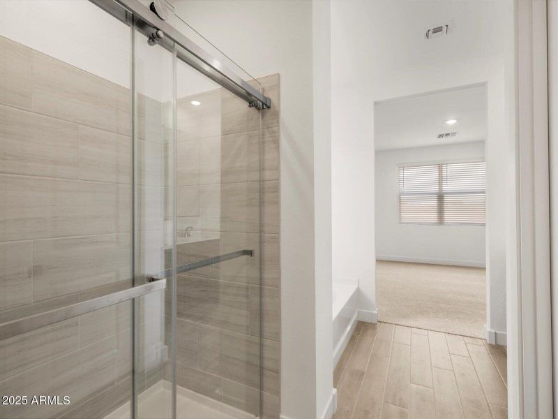 Primary Bathroom Primary Bathroom