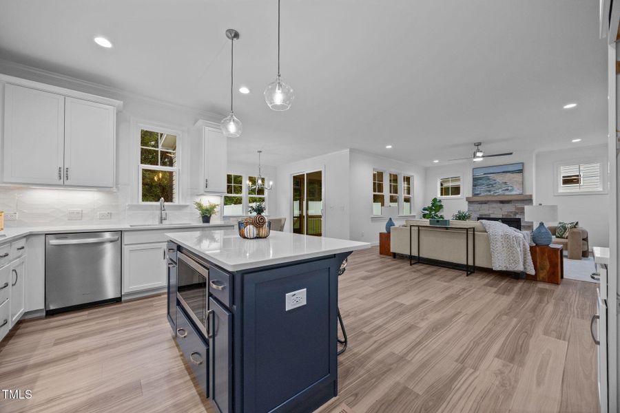 10-web-or-mls-IMG_6097