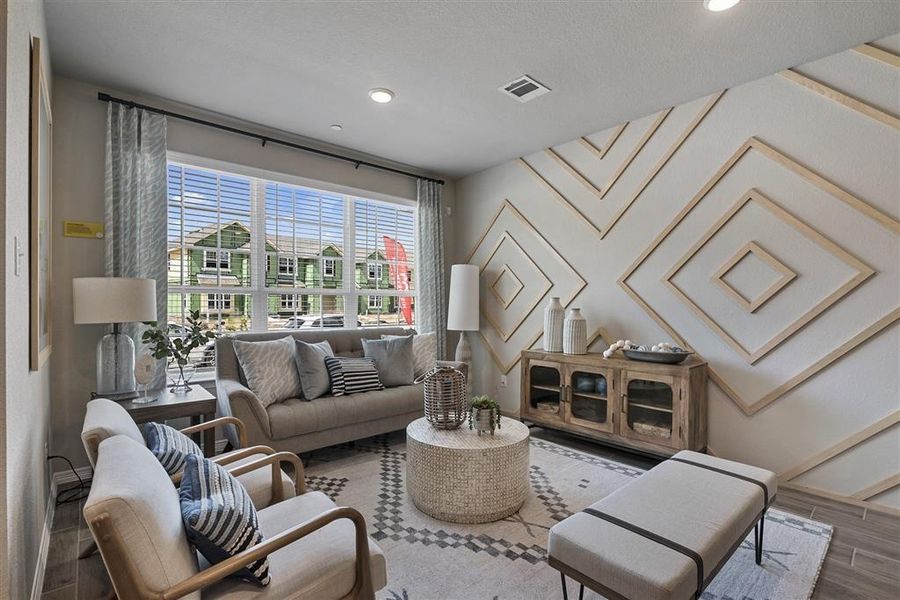 Image 11 of a home in .