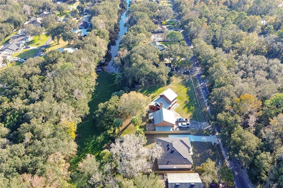 Image 39 of a home in .