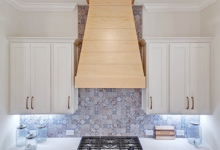 Jonesport, Kitchen Jonesport, Kitchen