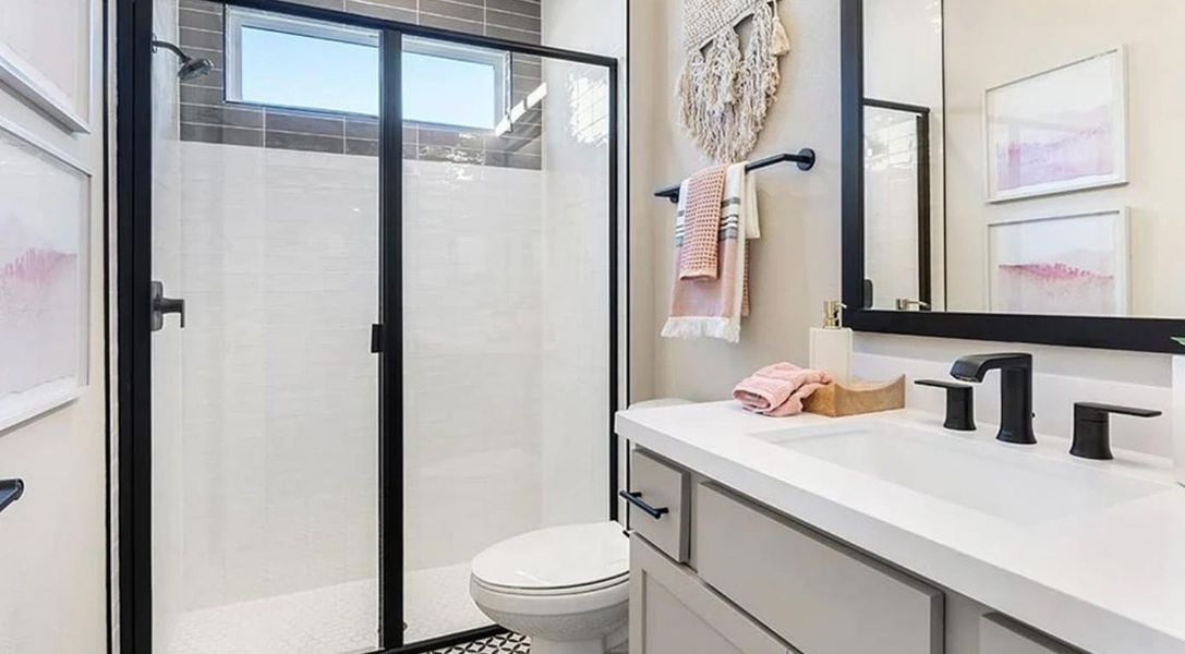 Representative Photo