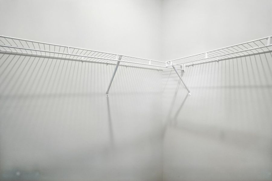 Image 53 of a home in Villas at Prestwick. Image 53 of a home in Villas at Prestwick.