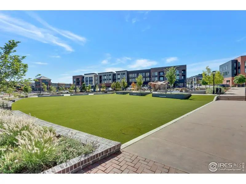 Image 9 of a home in . Image 9 of a home in .