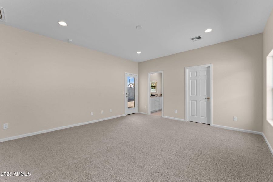 20-web-or-mls-DSC04777