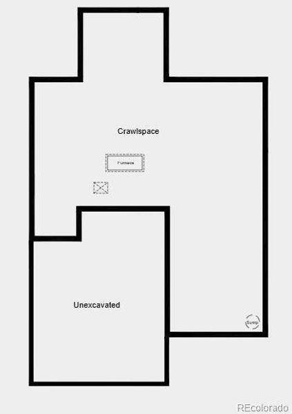 Additional Highlights Include: Upstairs secondary bath and covered patio.