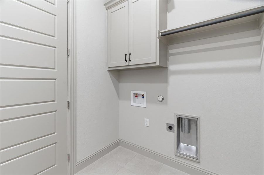 Image 33 of a home in .