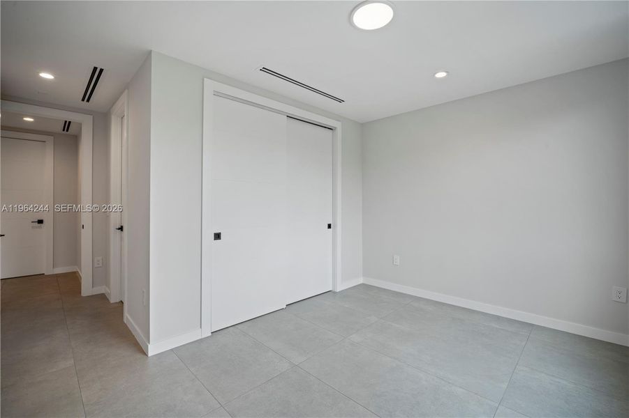 Spacious, unfurnished interior of a new home in , Miami (Image 50). Spacious, unfurnished interior of a new home in , Miami (Image 50).