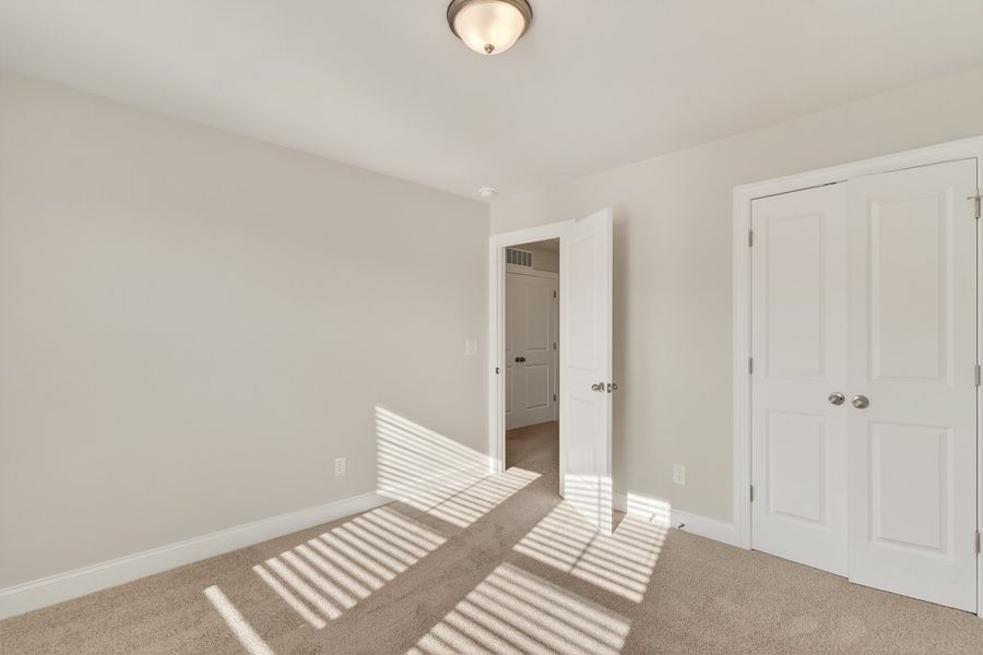 748 Lightrail Drive, Knightdale, NC.  - Slide 22