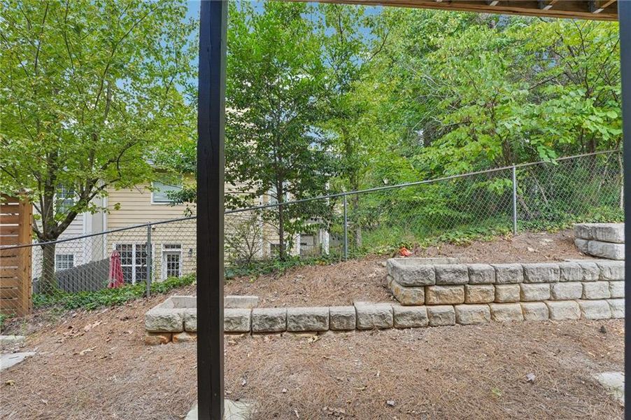 Image 65 of a home in .