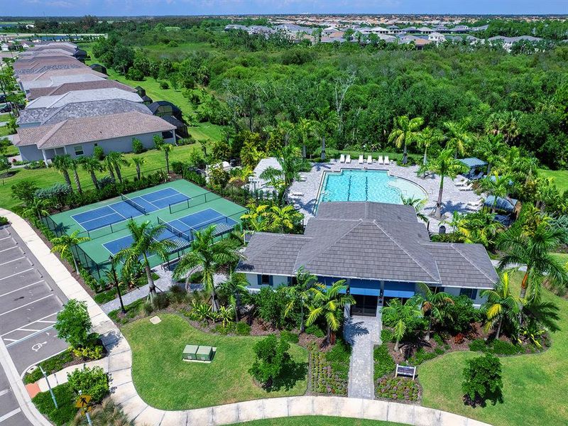 Image 45 of a home in .