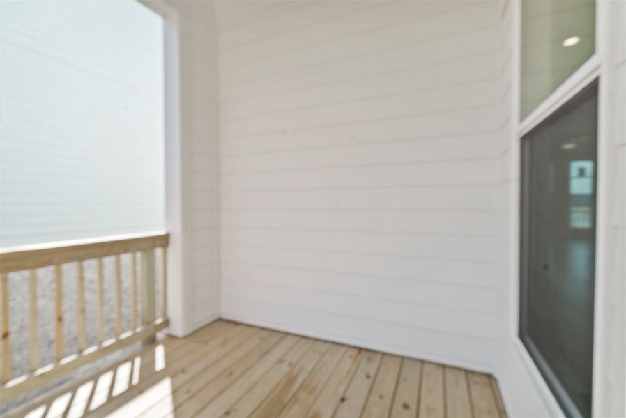 Image 39 representing the The Aspen II by The Providence Group in Palisades Single Family, Cumming, GA.