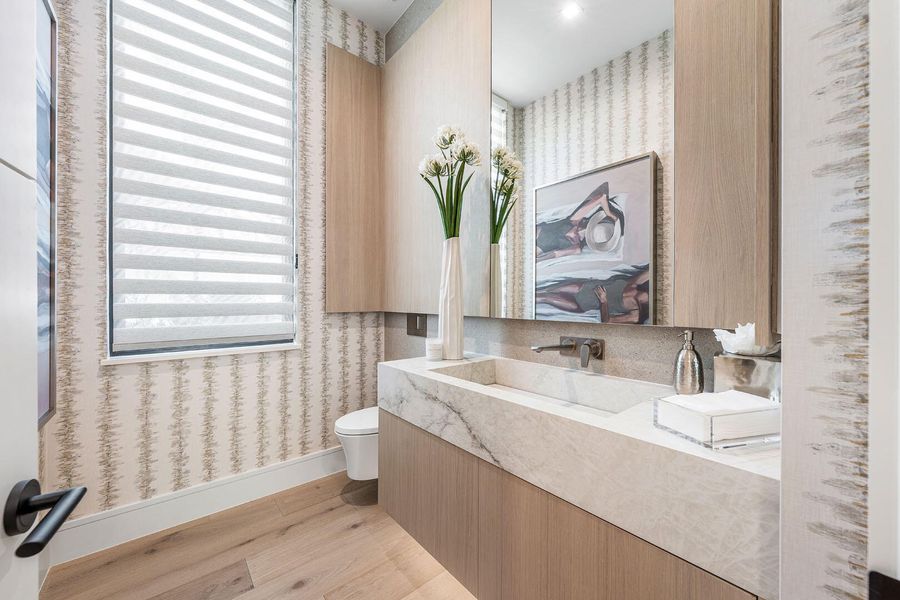 481_Thatch_Palm_Drive_53