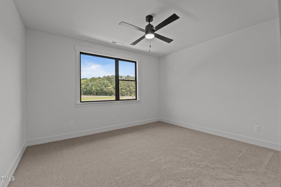 61-web-or-mls-DSC_7225