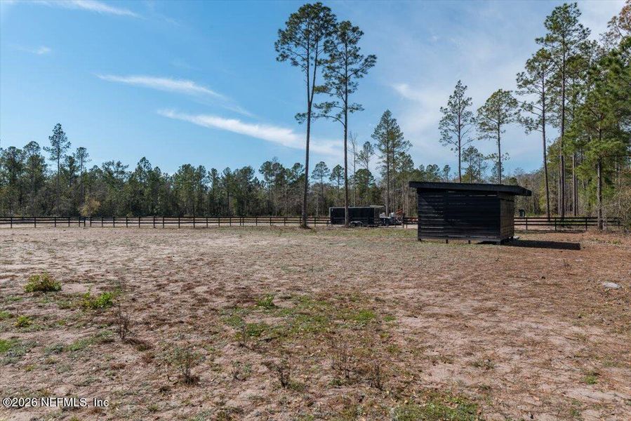 Image 81 of a home in . Image 81 of a home in .