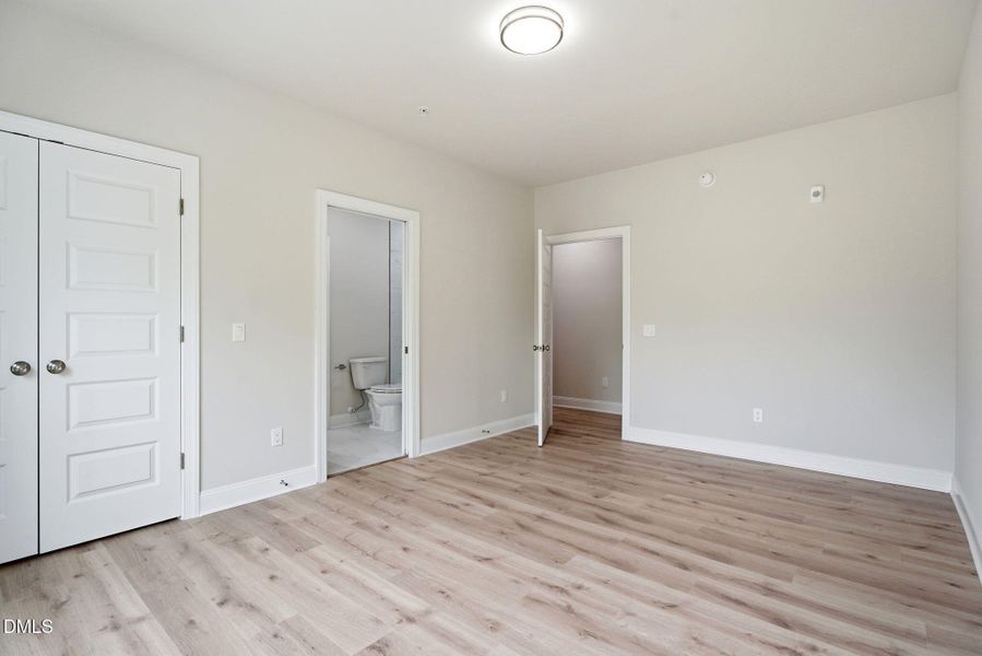43-web-or-mls-dsc05435 43-web-or-mls-dsc05435