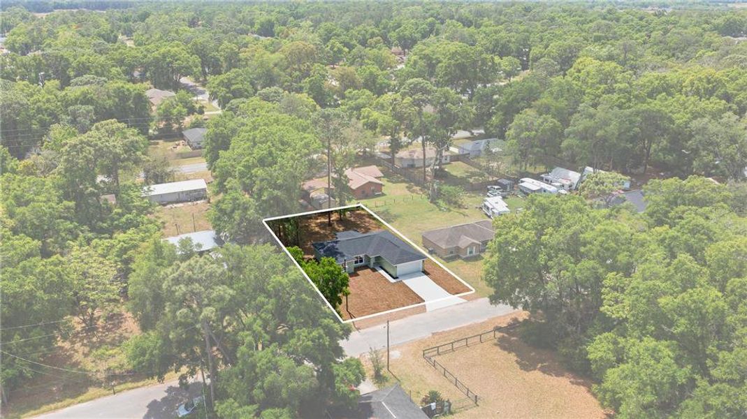 Image 17 of a home in .