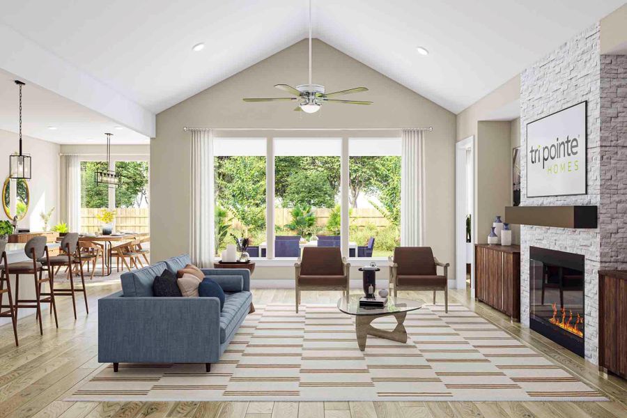 Representative Photo Representative Photo