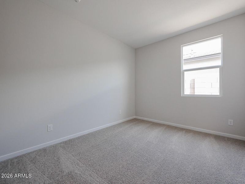 09_New-Home-for-Sale_appliance-included_