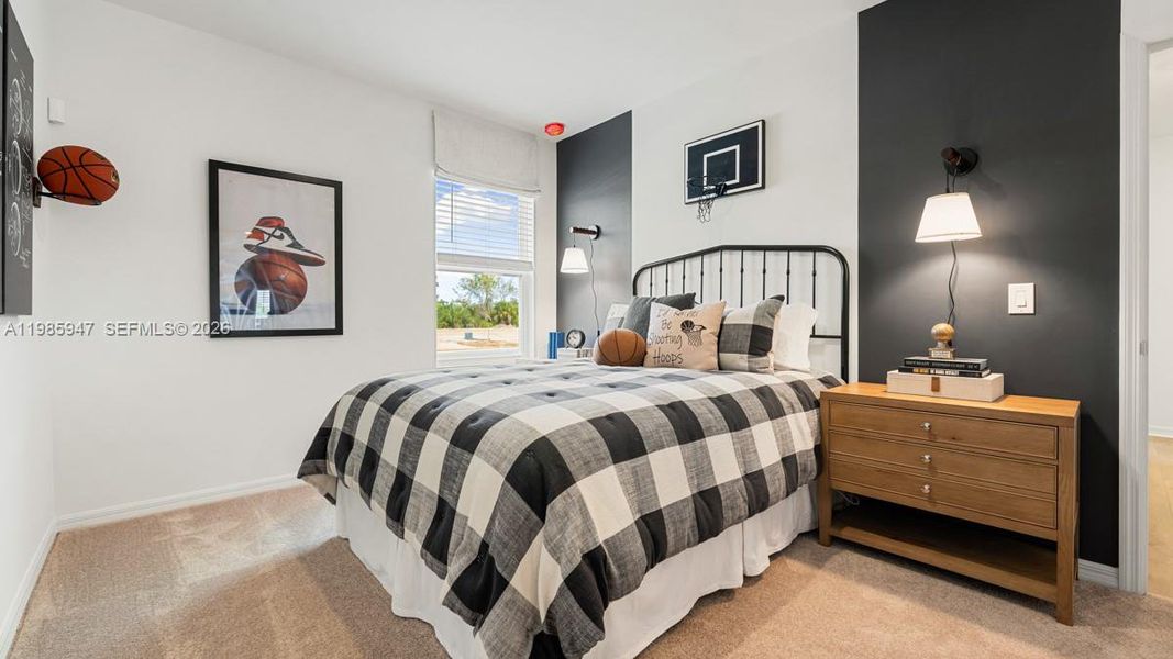 Representative Photo