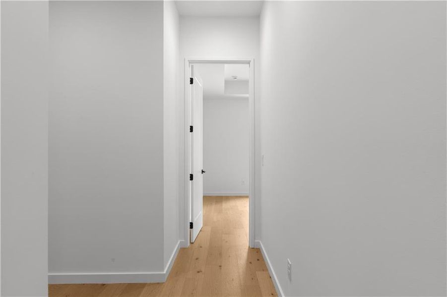 Spacious, unfurnished interior of a new home in , Atlanta (Image 85). Spacious, unfurnished interior of a new home in , Atlanta (Image 85).