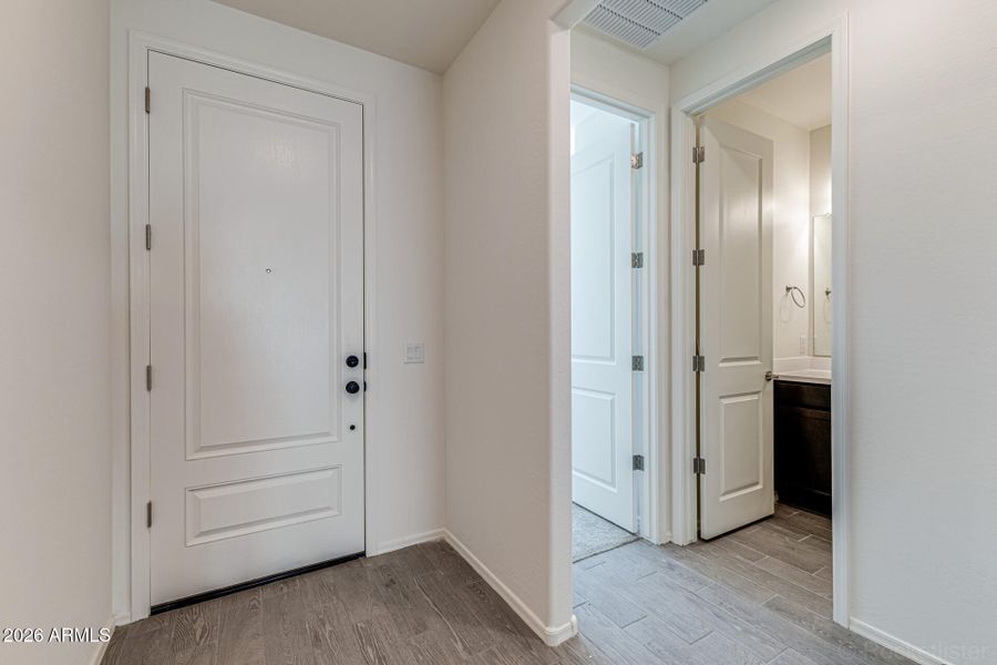 4 - 18184 W Soft Wind Drive