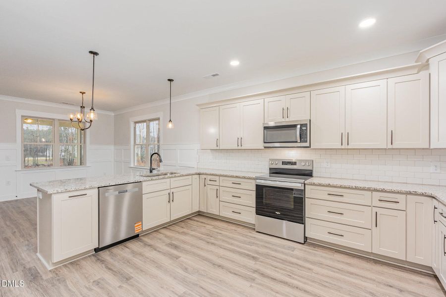 010_cj4a3978-edit_348