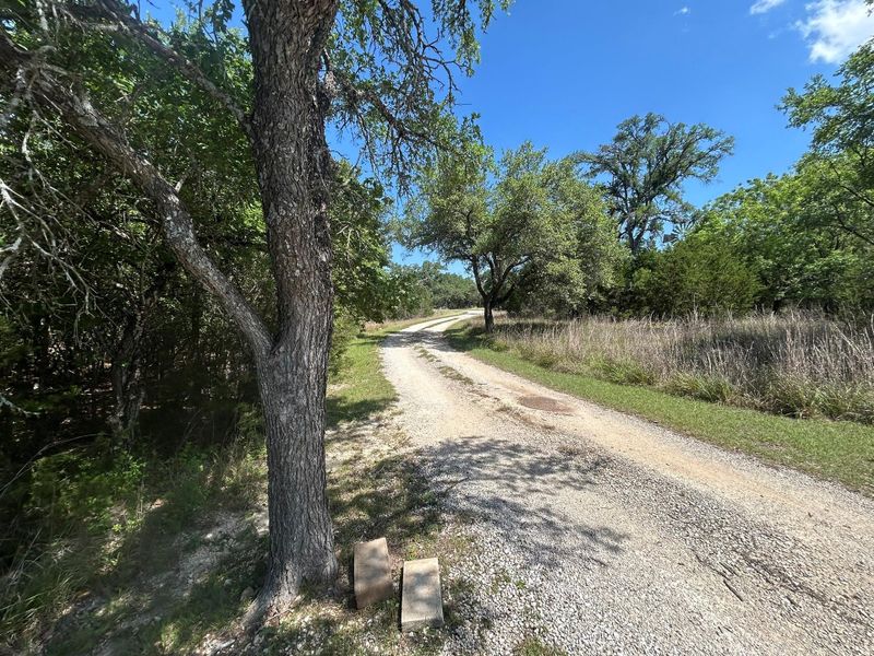 Natural landscape and outdoor views near in Georgetown (Image 13). Natural landscape and outdoor views near in Georgetown (Image 13).
