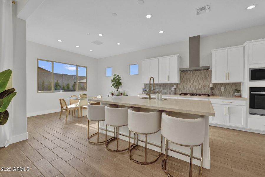 3K6A0127_8_9 3K6A0127_8_9