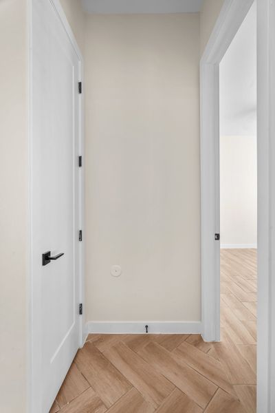 Image 80 representing the Escondido by LEH. Homes in Painted Sky, El Paso, TX. Image 80 representing the Escondido by LEH. Homes in Painted Sky, El Paso, TX.